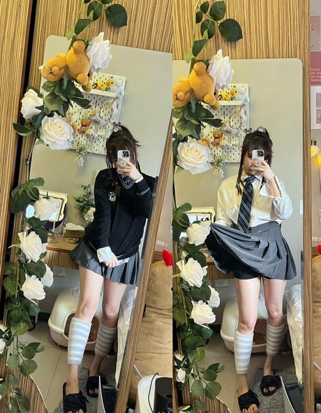 melissa cho chang free nude only fans