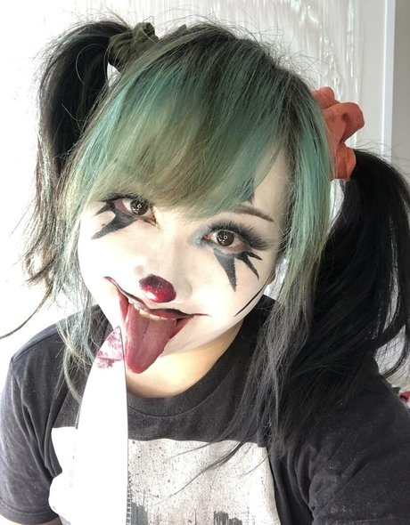 melissa cho chang free naked on onlyfans