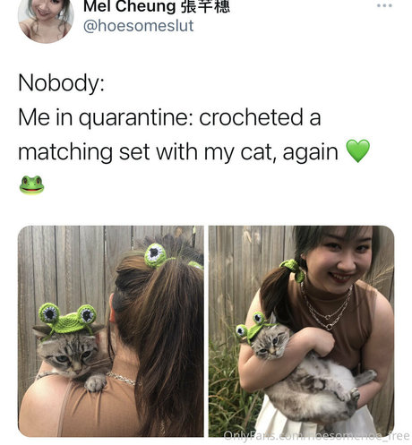 melissa cho chang free onlyfans striptease