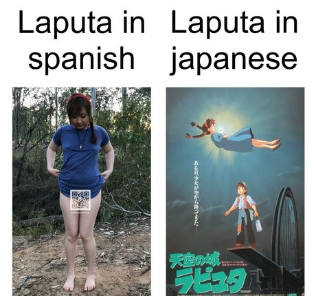 melissa cho chang free onlyfans leaked free