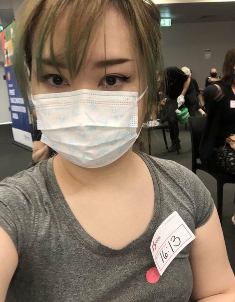 melissa cho chang free onlyfans leak fuck