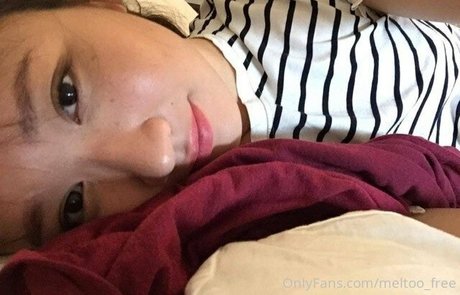 melissa cho chang free onlyfans public photos