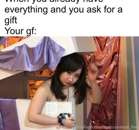 melissa cho chang free onlyfans nudes leak