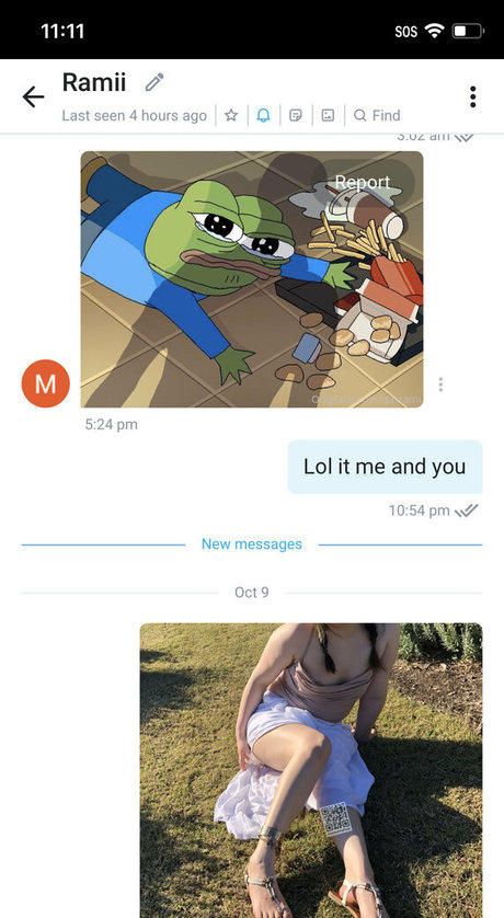 melissa cho chang free nude leak onlyfans