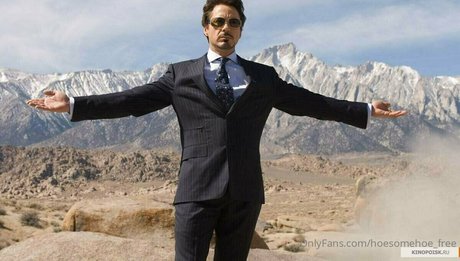 melissa cho chang free onlyfans leaked