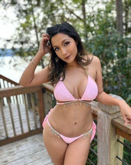 lilibabegirl onlyfans leams