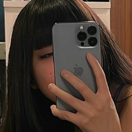 laalemonzz nude on onlyfans