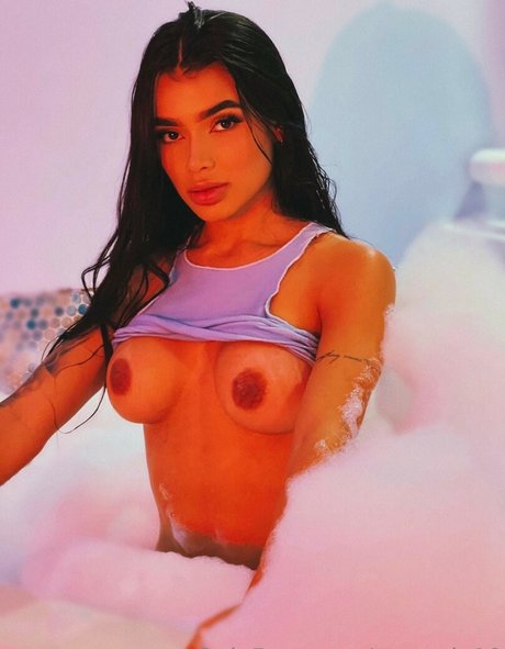 Maryely Guzman leaks onlyfans porn