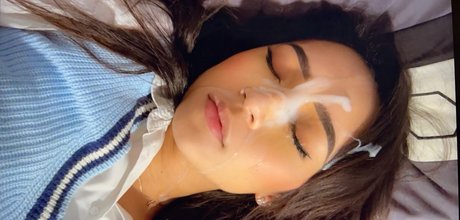 lunox nude onlyfans leak