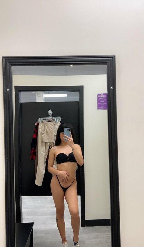 lunox onlyfans leaka