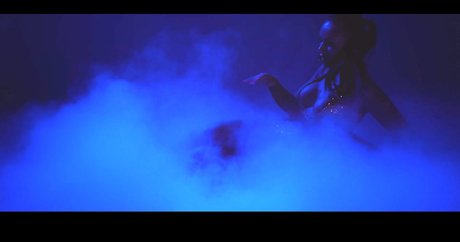 Jessica Sirbu onlyfans nudes