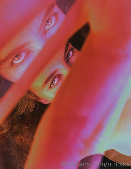 n nixxx onlyfans leaked xxx