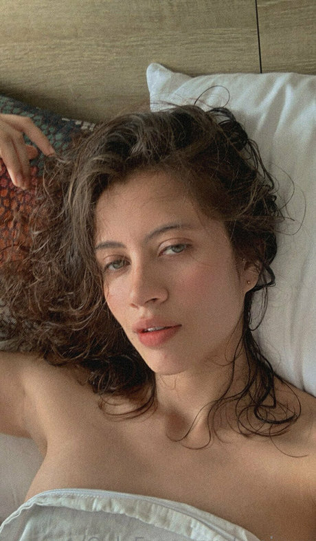 n nixxx onlyfans leak nudes