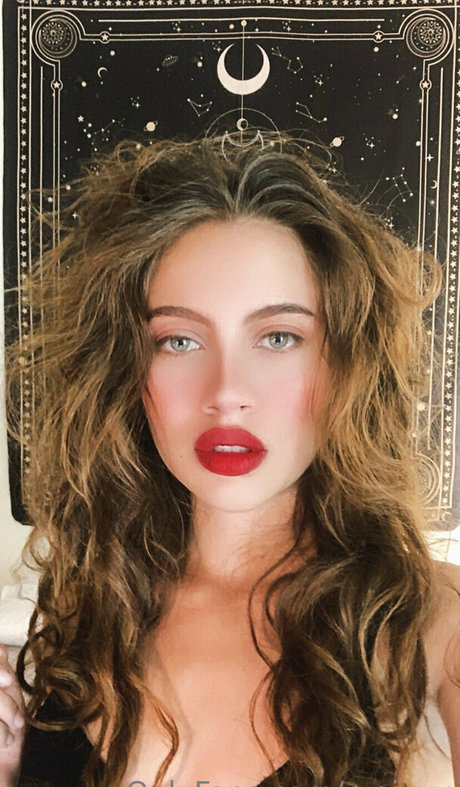 n nixxx only fans sex