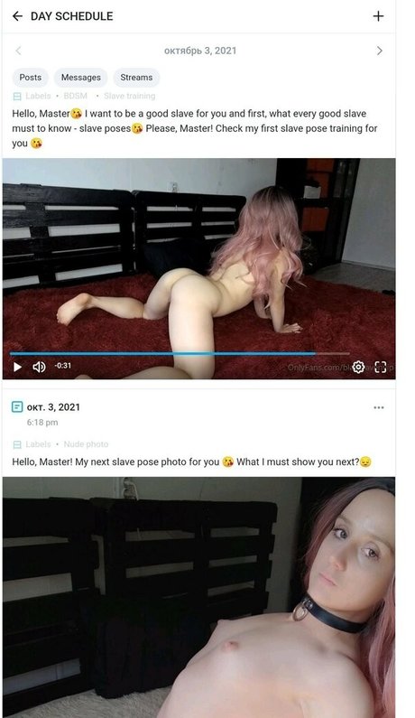 blackravenbdsm onlyfans photo