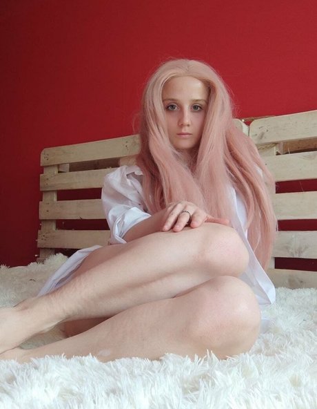 blackravenbdsm new onlyfans leak