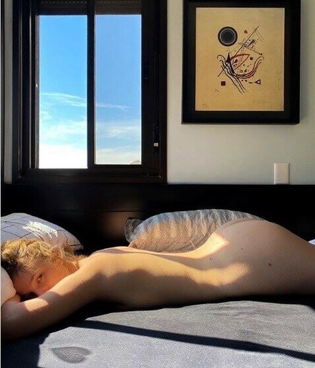 Felicia Guerra onlyfans porn