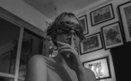 Felicia Guerra nudes onlyfans