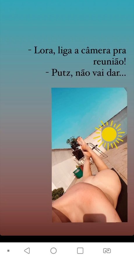 Felicia Guerra onlyfans strip