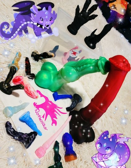 Succuboi onlyfans nude porn