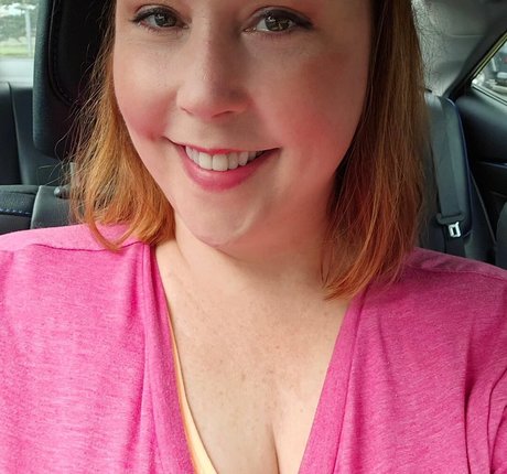 Ave Stone onlyfans nudes leaks