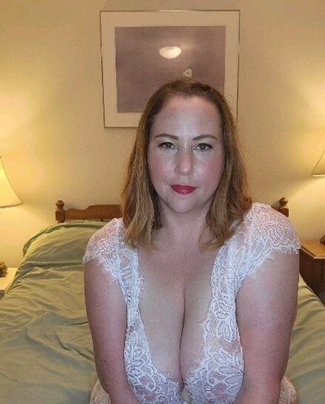 Ave Stone onlyfans sex leaks