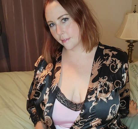 Ave Stone onlyfans leaked naked