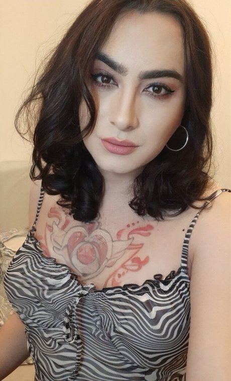 Miss Yuna onlyfans full