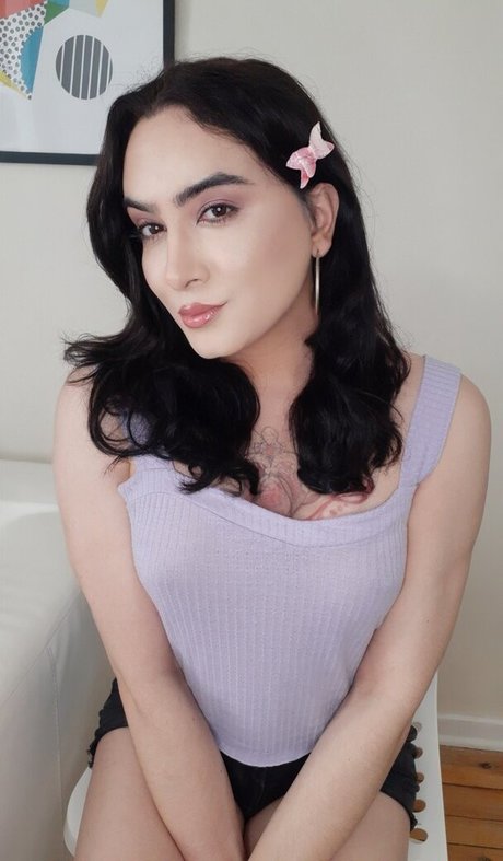 Miss Yuna sextape onlyfans