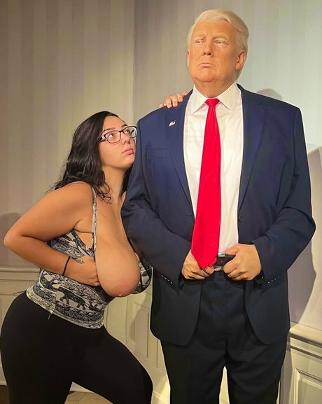 Thatgreeneyegirl onlyfans nude leaks