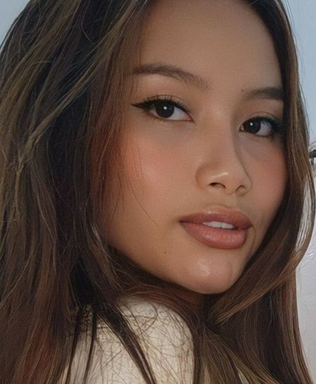 Mona Lisa69x naked onlyfans pics