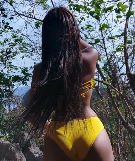 Mona Lisa69x onlyfans leak new