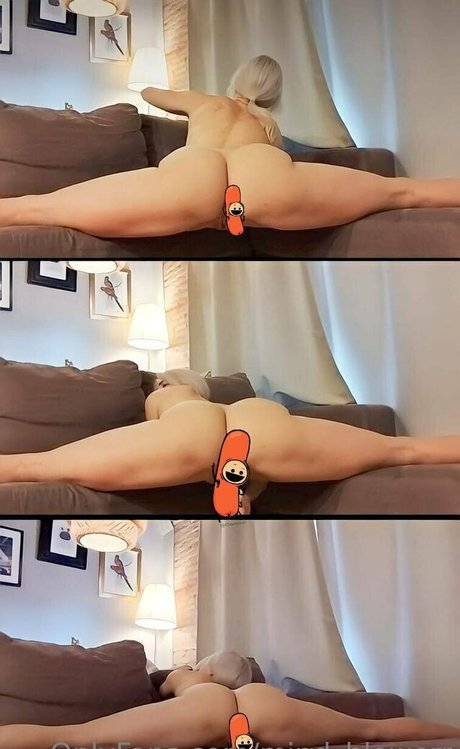 mind blowerr onlyfans porn