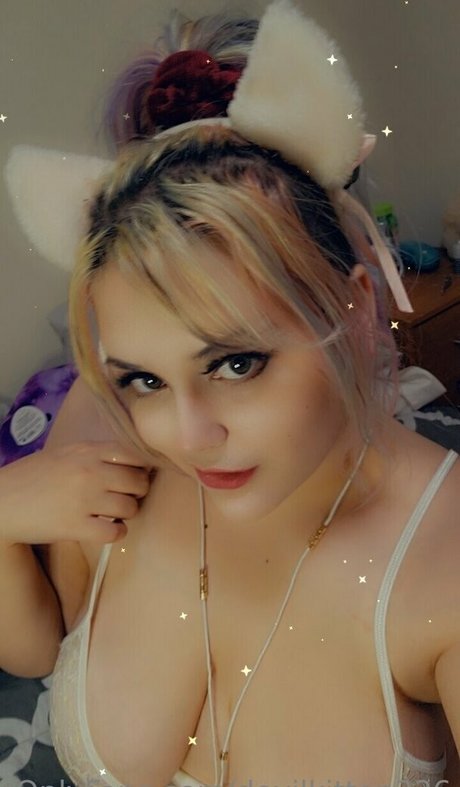 devilkitten336 onlyfans nude pictures