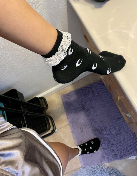 subspacebar onlyfans star