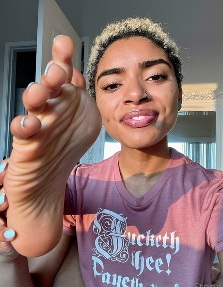 subspacebar nudes only fans