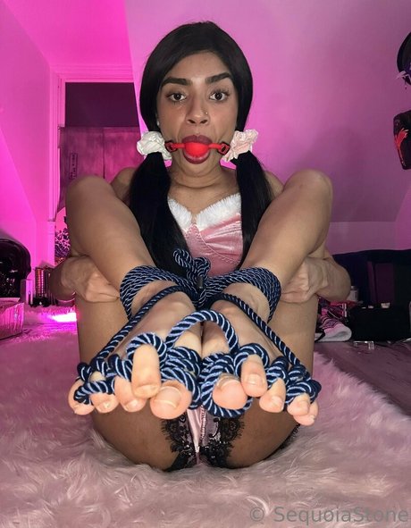 subspacebar naked only fans