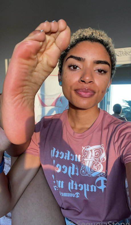 subspacebar onlyfans pics