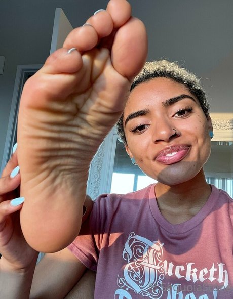 subspacebar onlyfans exposed