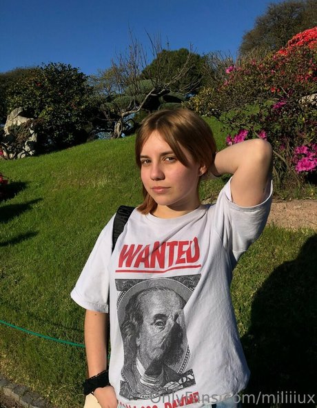 miliiiux only fans leaked