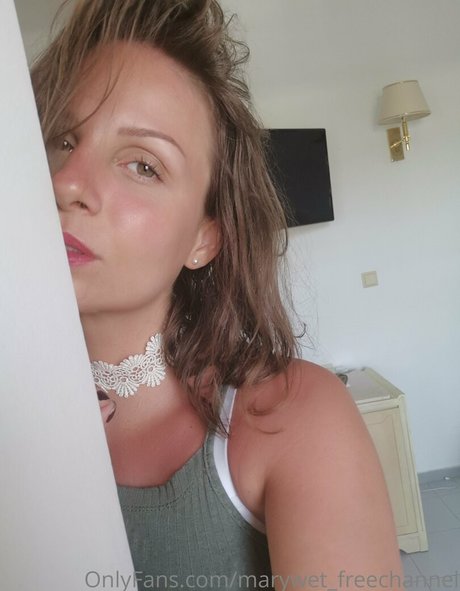 marywet freechannel naked onlyfans pics