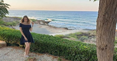 marywet freechannel onlyfans leaked dirtyship