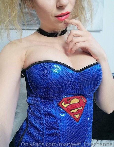 marywet freechannel onlyfans naked pics