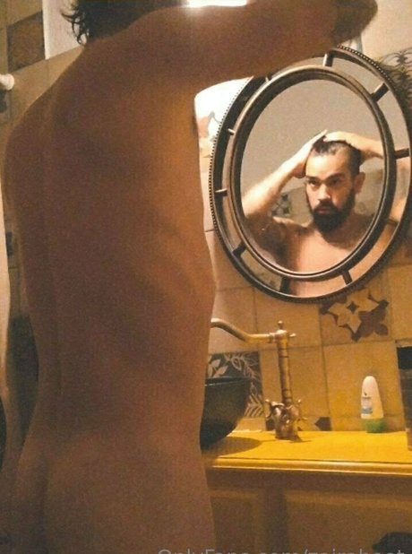 zairahoot onlyfans leaked nude