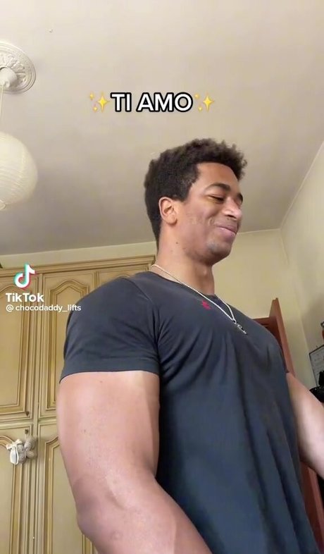 Callmegeorgette feet onlyfans