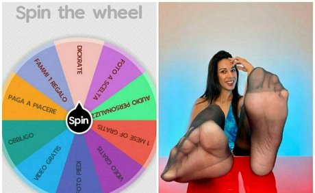 ladydiorfree onlyfans nude photos