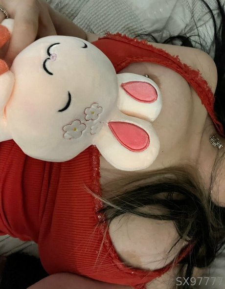 sx97777xx leaked onlyfans pics