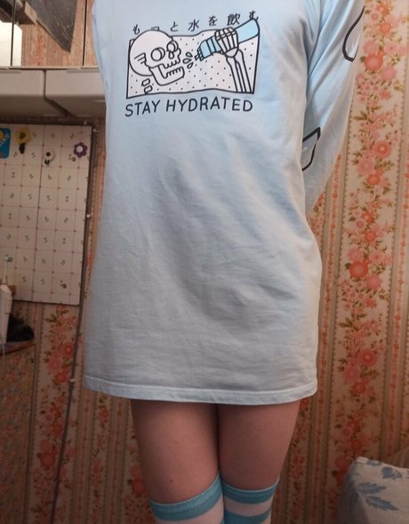 dankfemboy onlyfans naked pics