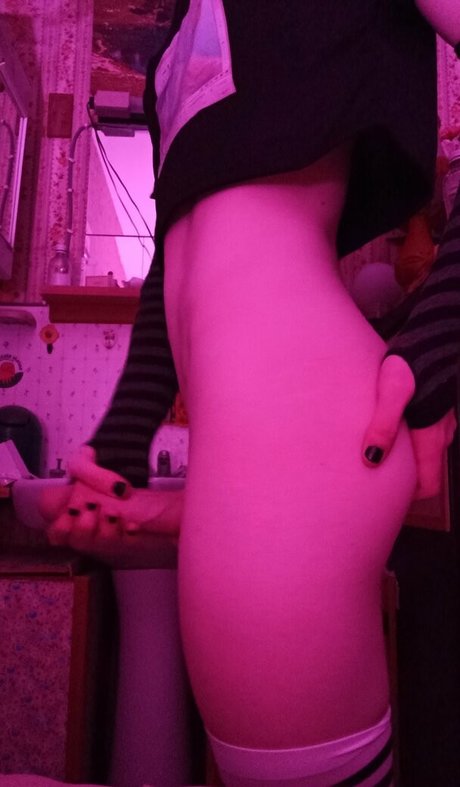 dankfemboy feet onlyfans