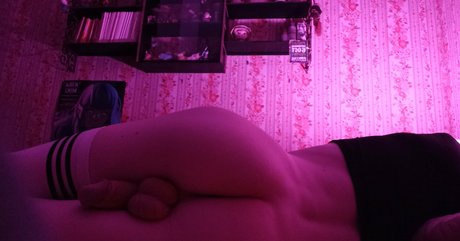 dankfemboy only fans leak